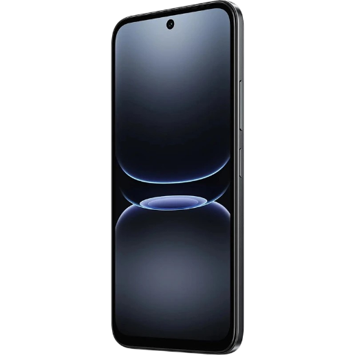 https://storage.alifshop.tj/media/images/alifshop/57104/infinix-smart-20-4-128-gb-chernyy-1778154119699.png