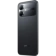 https://storage.alifshop.tj/media/images/alifshop/57104/infinix-smart-20-4-128-gb-chernyy-1778154120444-xs.webp