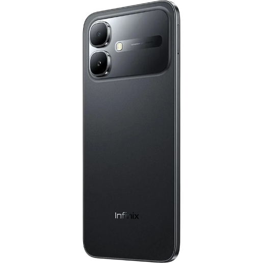 https://storage.alifshop.tj/media/images/alifshop/57104/infinix-smart-20-4-128-gb-chernyy-1778154120444.png