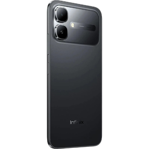 https://storage.alifshop.tj/media/images/alifshop/57104/infinix-smart-20-4-128-gb-chernyy-1778154121092.png