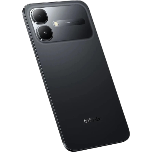https://storage.alifshop.tj/media/images/alifshop/57104/infinix-smart-20-4-128-gb-chernyy-1778154122158.png