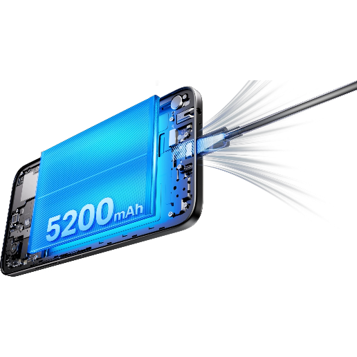https://storage.alifshop.tj/media/images/alifshop/57104/infinix-smart-20-4-128-gb-chernyy-1778154818725.png