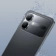 https://storage.alifshop.tj/media/images/alifshop/57104/infinix-smart-20-4-128-gb-chernyy-1778154819544-xs.webp
