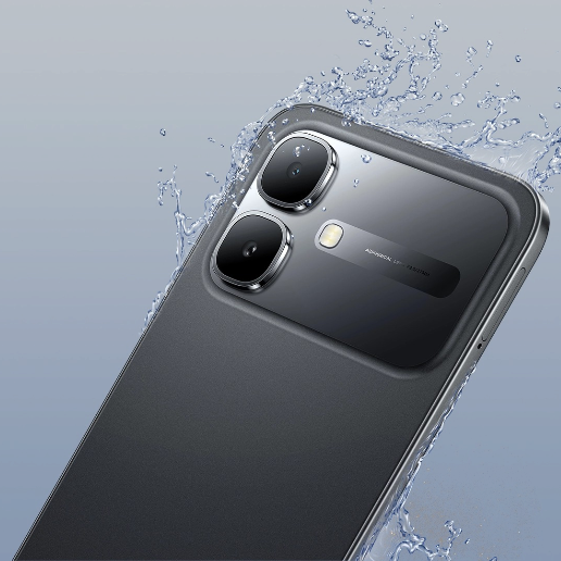 https://storage.alifshop.tj/media/images/alifshop/57104/infinix-smart-20-4-128-gb-chernyy-1778154819544.png