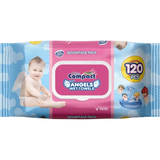 https://storage.alifshop.tj/media/images/alifshop/57105/salfetki-vlazhnye-detskie-ultra-compact-angels-120-sht-1778154414271-xl.webp