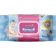 https://storage.alifshop.tj/media/images/alifshop/57105/salfetki-vlazhnye-detskie-ultra-compact-angels-120-sht-1778154414271-xs.webp