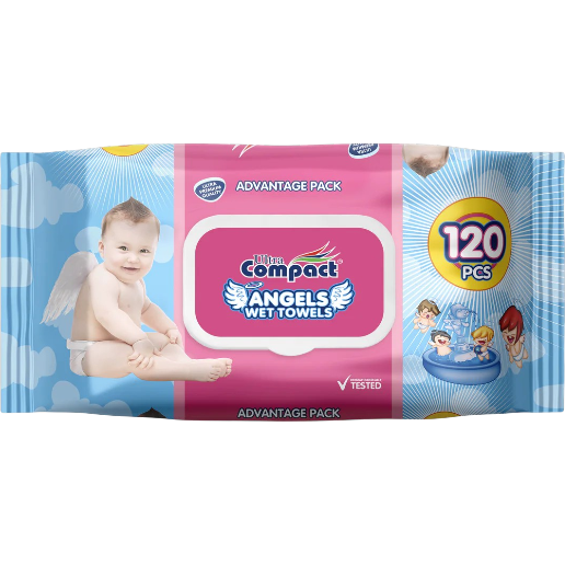 https://storage.alifshop.tj/media/images/alifshop/57105/salfetki-vlazhnye-detskie-ultra-compact-angels-120-sht-1778154414271.png