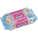 https://storage.alifshop.tj/media/images/alifshop/57105/salfetki-vlazhnye-detskie-ultra-compact-angels-120-sht-1778154415117-xs.webp