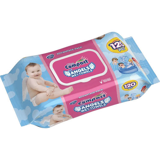 https://storage.alifshop.tj/media/images/alifshop/57105/salfetki-vlazhnye-detskie-ultra-compact-angels-120-sht-1778154415117.png