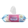 https://storage.alifshop.tj/media/images/alifshop/57105/salfetki-vlazhnye-detskie-ultra-compact-angels-120-sht-1778154415976-xs.webp