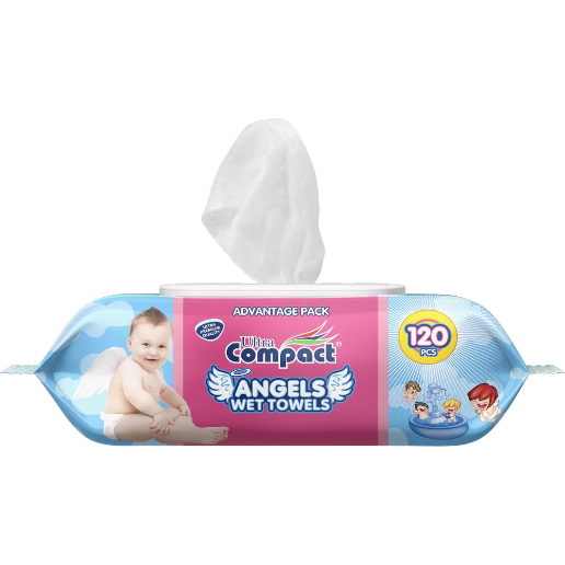 https://storage.alifshop.tj/media/images/alifshop/57105/salfetki-vlazhnye-detskie-ultra-compact-angels-120-sht-1778154415976.png
