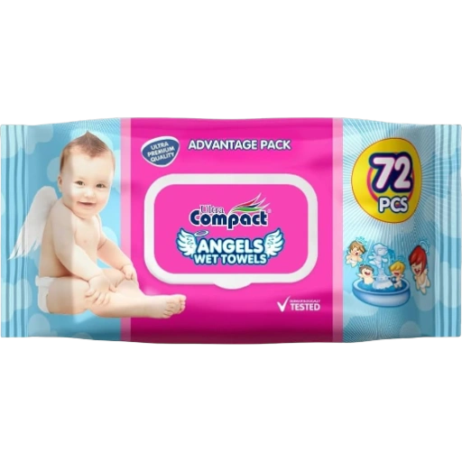 https://storage.alifshop.tj/media/images/alifshop/57106/salfetki-vlazhnye-detskie-ultra-compact-angels-72-sht-1778154713901-xl.webp