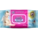 https://storage.alifshop.tj/media/images/alifshop/57106/salfetki-vlazhnye-detskie-ultra-compact-angels-72-sht-1778154713901-xs.webp