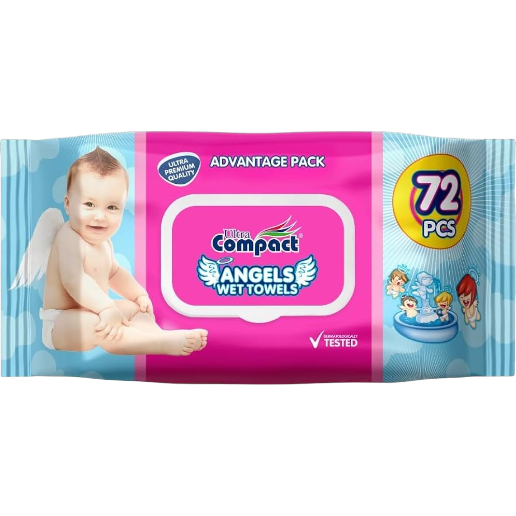 https://storage.alifshop.tj/media/images/alifshop/57106/salfetki-vlazhnye-detskie-ultra-compact-angels-72-sht-1778154713901.png