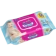 https://storage.alifshop.tj/media/images/alifshop/57106/salfetki-vlazhnye-detskie-ultra-compact-angels-72-sht-1778154714868-xs.webp