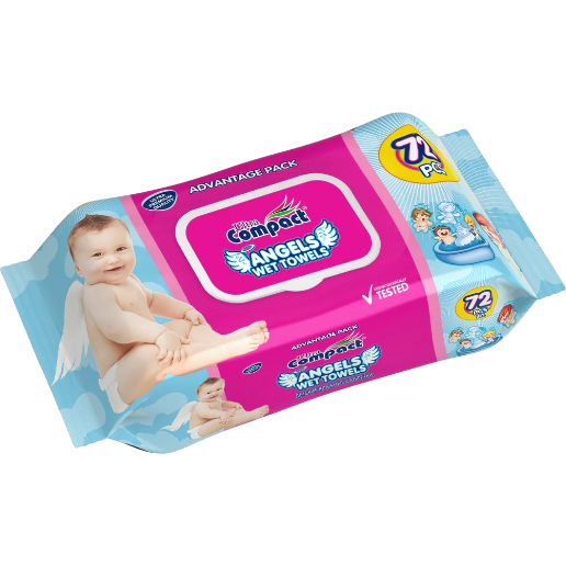 https://storage.alifshop.tj/media/images/alifshop/57106/salfetki-vlazhnye-detskie-ultra-compact-angels-72-sht-1778154714868.png