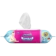 https://storage.alifshop.tj/media/images/alifshop/57106/salfetki-vlazhnye-detskie-ultra-compact-angels-72-sht-1778154716062-xs.webp
