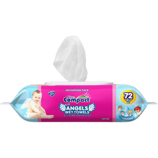 https://storage.alifshop.tj/media/images/alifshop/57106/salfetki-vlazhnye-detskie-ultra-compact-angels-72-sht-1778154716062.png