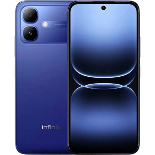 https://storage.alifshop.tj/media/images/alifshop/57107/infinix-smart-20-4-64-gb-siniy-1778155793069-xl.webp