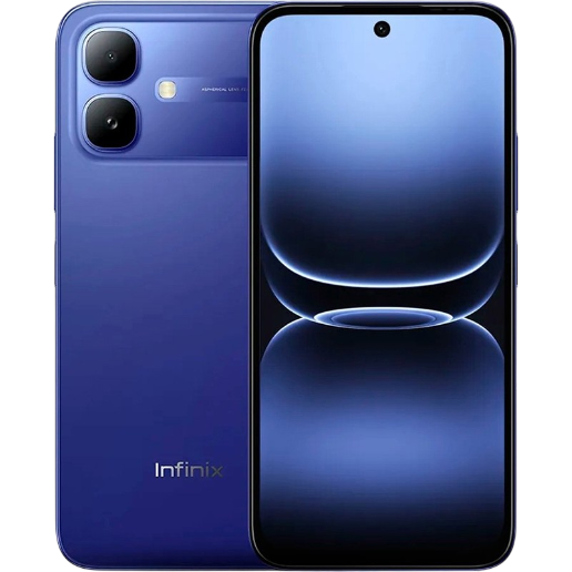 https://storage.alifshop.tj/media/images/alifshop/57107/infinix-smart-20-4-64-gb-siniy-1778155793069.png