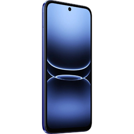 https://storage.alifshop.tj/media/images/alifshop/57107/infinix-smart-20-4-64-gb-siniy-1778155793990.png