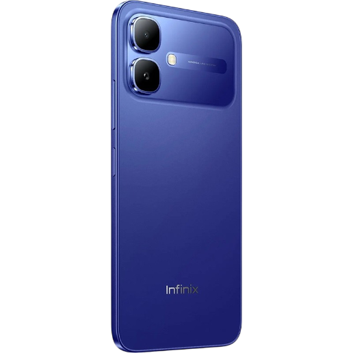 https://storage.alifshop.tj/media/images/alifshop/57107/infinix-smart-20-4-64-gb-siniy-1778155794717.png