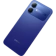 https://storage.alifshop.tj/media/images/alifshop/57107/infinix-smart-20-4-64-gb-siniy-1778155795398-xs.webp