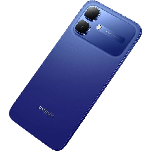 https://storage.alifshop.tj/media/images/alifshop/57107/infinix-smart-20-4-64-gb-siniy-1778155795398.png