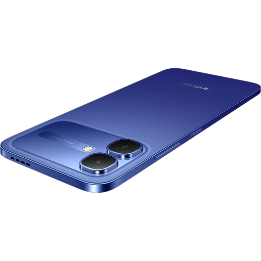 https://storage.alifshop.tj/media/images/alifshop/57107/infinix-smart-20-4-64-gb-siniy-1778155796199.png