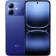 https://storage.alifshop.tj/media/images/alifshop/57108/infinix-smart-20-4-128-gb-siniy-1778156099626-xs.webp