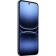 https://storage.alifshop.tj/media/images/alifshop/57108/infinix-smart-20-4-128-gb-siniy-1778156100592-xs.webp