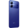https://storage.alifshop.tj/media/images/alifshop/57108/infinix-smart-20-4-128-gb-siniy-1778156101405-xs.webp