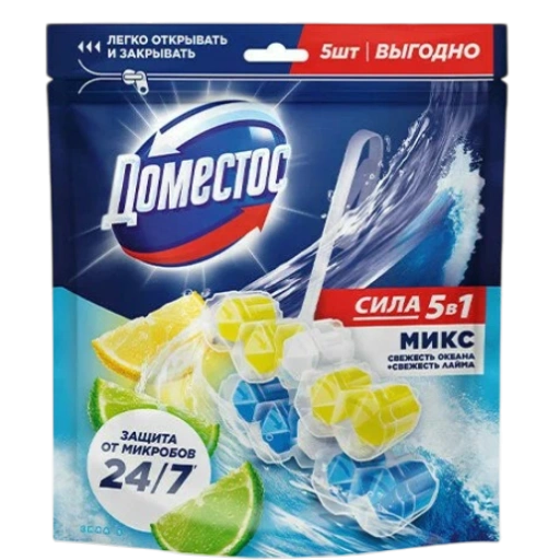 https://storage.alifshop.tj/media/images/alifshop/57109/tualetnyy-blok-dlya-unitaza-domestos-power-5-svezhest-layma-svezhest-okeana-5-sht-1778157067978-xl.webp