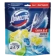 https://storage.alifshop.tj/media/images/alifshop/57109/tualetnyy-blok-dlya-unitaza-domestos-power-5-svezhest-layma-svezhest-okeana-5-sht-1778157067978-xs.webp