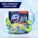 https://storage.alifshop.tj/media/images/alifshop/57109/tualetnyy-blok-dlya-unitaza-domestos-power-5-svezhest-layma-svezhest-okeana-5-sht-1778157069193-xs.webp