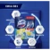 https://storage.alifshop.tj/media/images/alifshop/57109/tualetnyy-blok-dlya-unitaza-domestos-power-5-svezhest-layma-svezhest-okeana-5-sht-1778157070103-xs.webp