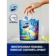 https://storage.alifshop.tj/media/images/alifshop/57109/tualetnyy-blok-dlya-unitaza-domestos-power-5-svezhest-layma-svezhest-okeana-5-sht-1778157071074-xs.webp