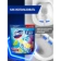 https://storage.alifshop.tj/media/images/alifshop/57109/tualetnyy-blok-dlya-unitaza-domestos-power-5-svezhest-layma-svezhest-okeana-5-sht-1778157071907-xs.webp