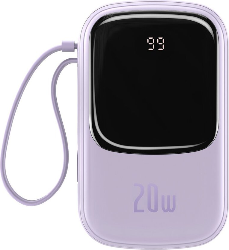 https://storage.alifshop.tj/media/images/alifshop/5711/akkumulyator-baseus-qpow-20000-ma-ch-22-5w-fioletovyy-1654082254368.png