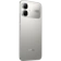 https://storage.alifshop.tj/media/images/alifshop/57110/infinix-smart-20-4-64-gb-titanovyy-1778157237963-xs.webp