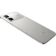 https://storage.alifshop.tj/media/images/alifshop/57110/infinix-smart-20-4-64-gb-titanovyy-1778157238743-xs.webp