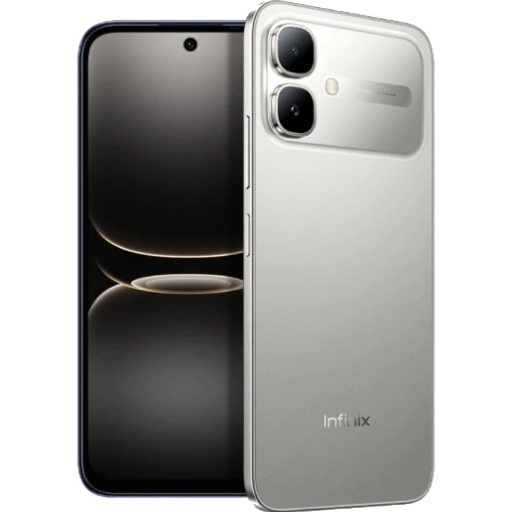https://storage.alifshop.tj/media/images/alifshop/57111/infinix-smart-20-4-128-gb-titanovyy-1778157365641-xl.webp