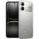 https://storage.alifshop.tj/media/images/alifshop/57111/infinix-smart-20-4-128-gb-titanovyy-1778157365641-xs.webp