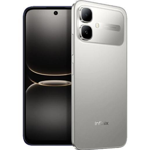 https://storage.alifshop.tj/media/images/alifshop/57111/infinix-smart-20-4-128-gb-titanovyy-1778157365641.png