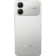 https://storage.alifshop.tj/media/images/alifshop/57111/infinix-smart-20-4-128-gb-titanovyy-1778157366390-xs.webp
