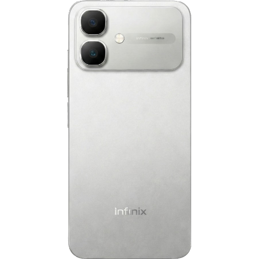 https://storage.alifshop.tj/media/images/alifshop/57111/infinix-smart-20-4-128-gb-titanovyy-1778157366390.png
