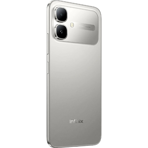 https://storage.alifshop.tj/media/images/alifshop/57111/infinix-smart-20-4-128-gb-titanovyy-1778157367142.png
