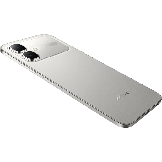 https://storage.alifshop.tj/media/images/alifshop/57111/infinix-smart-20-4-128-gb-titanovyy-1778157367863.png