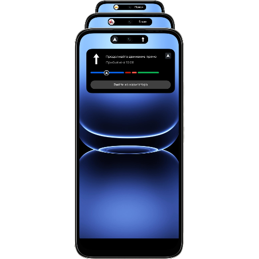 https://storage.alifshop.tj/media/images/alifshop/57111/infinix-smart-20-4-128-gb-titanovyy-1778157369376.png