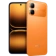 https://storage.alifshop.tj/media/images/alifshop/57112/infinix-smart-20-4-64-gb-oranzhevyy-1778158026265-xs.webp